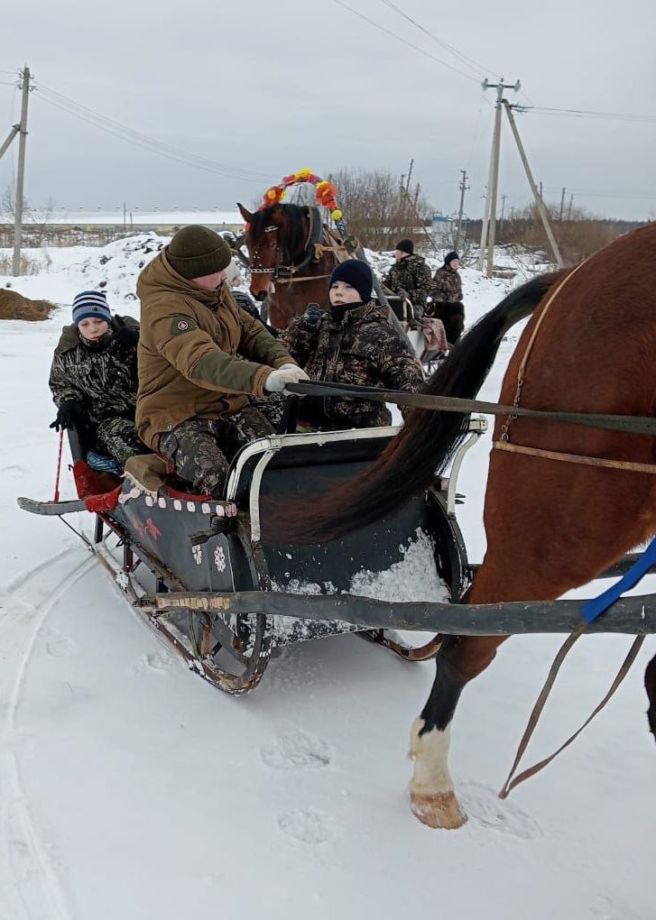 photo_2025-01-30_20-31-00