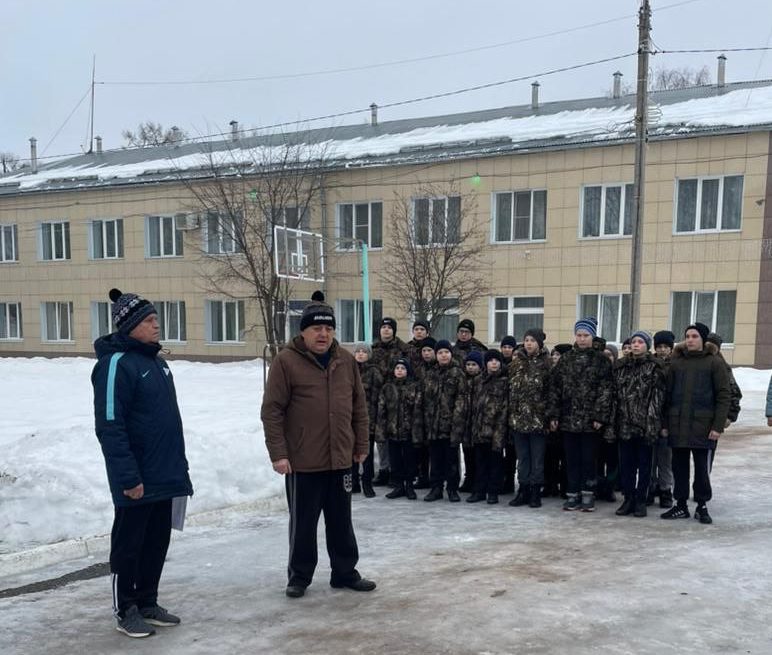 photo_2025-02-02_19-26-05