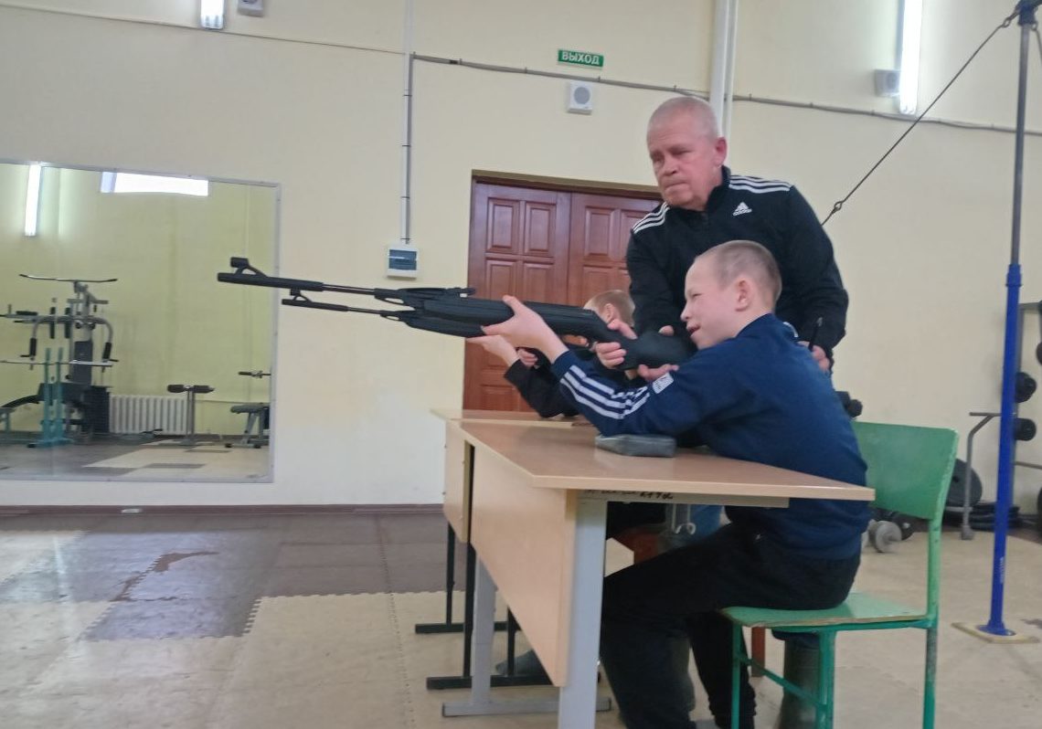 photo_2025-02-02_19-26-06 (2)