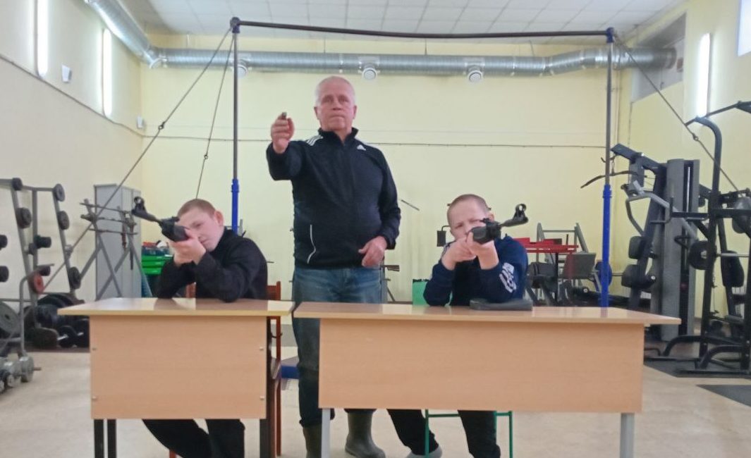 photo_2025-02-02_19-26-06 (3)