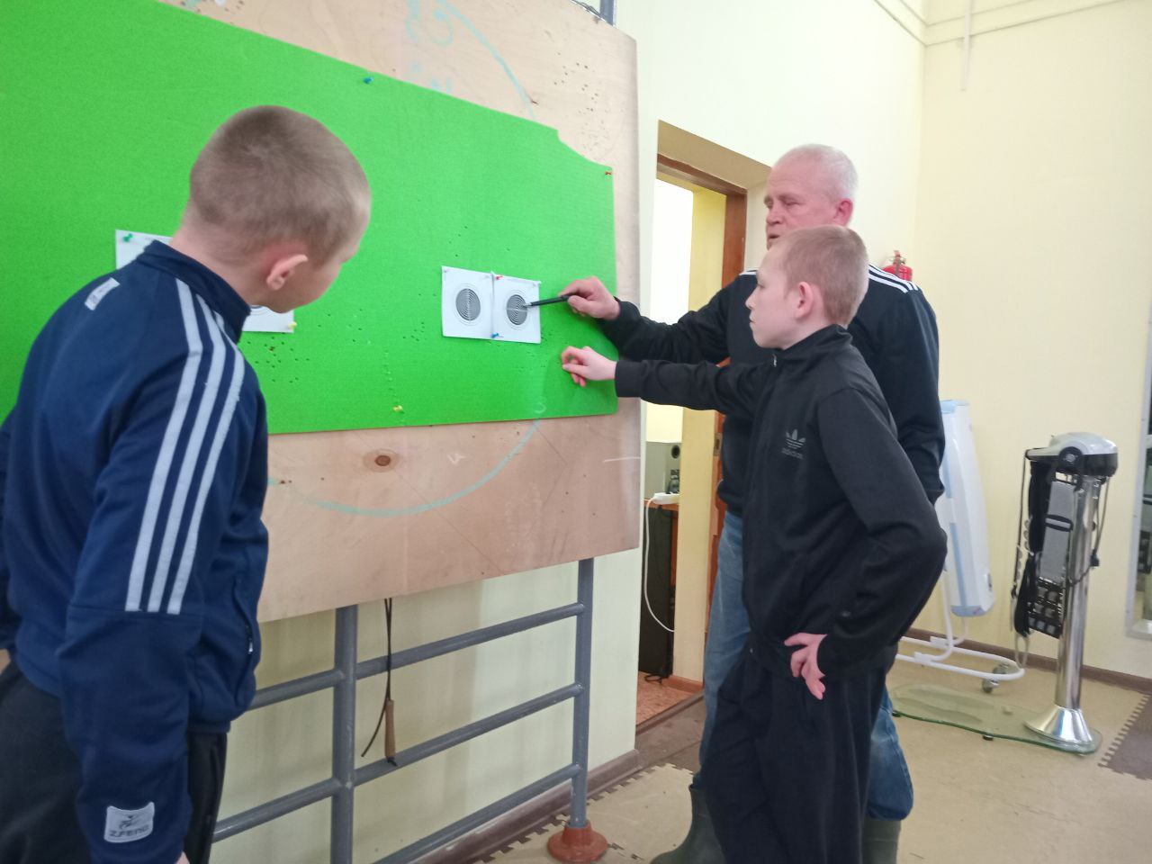 photo_2025-02-02_19-26-06 (4)