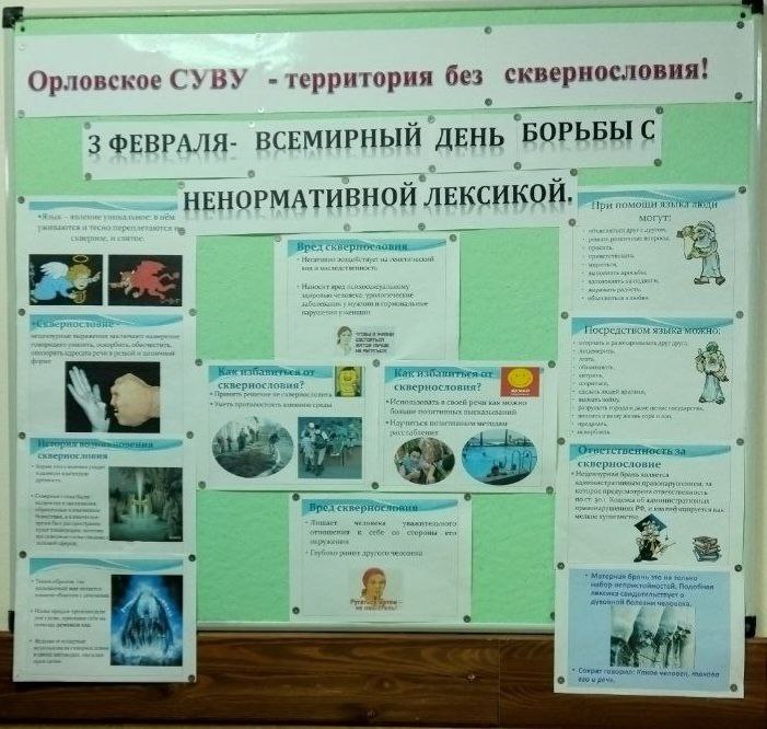 photo_2025-02-04_15-09-18