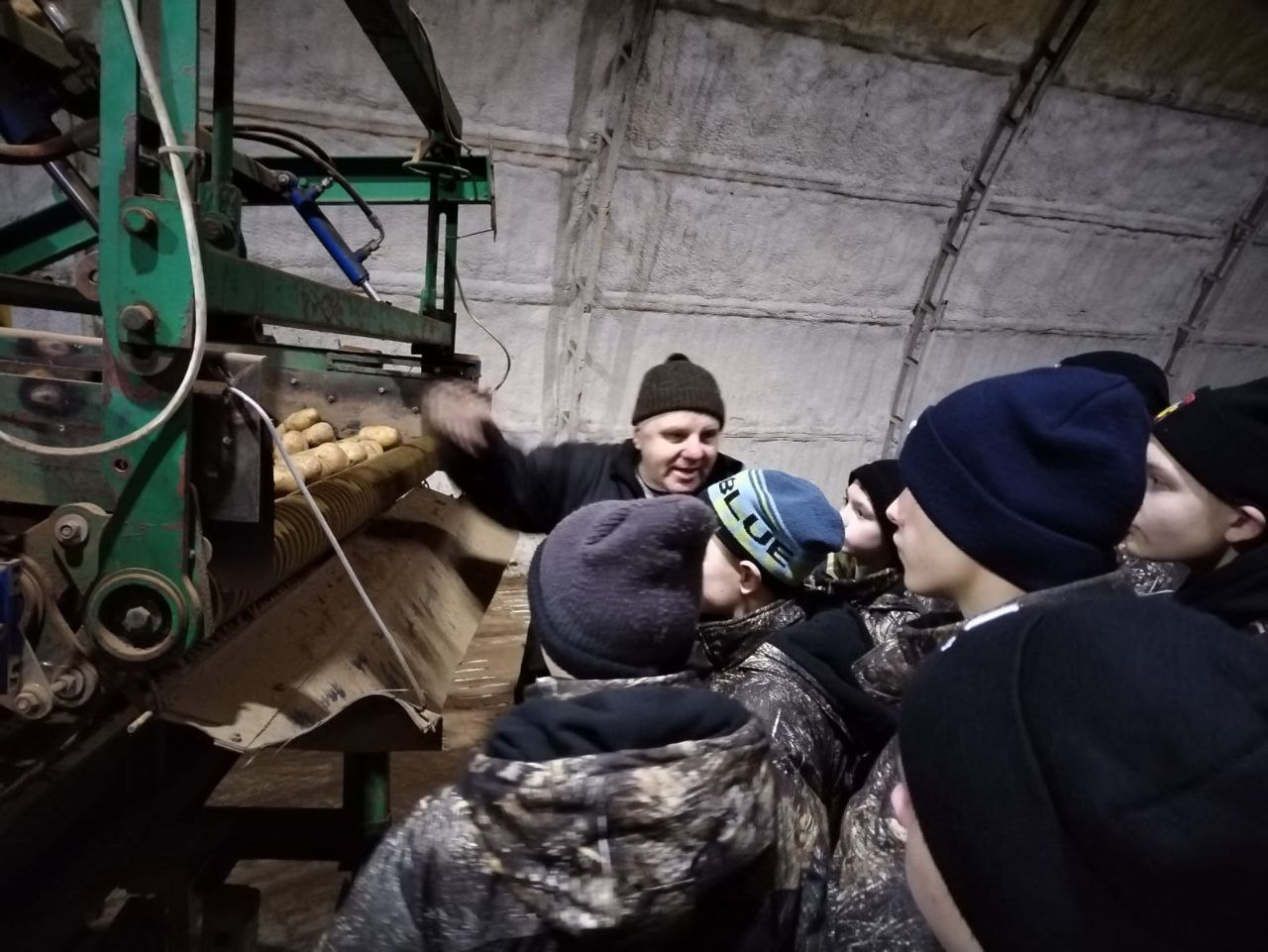 photo_2025-02-05_20-17-01 (2)