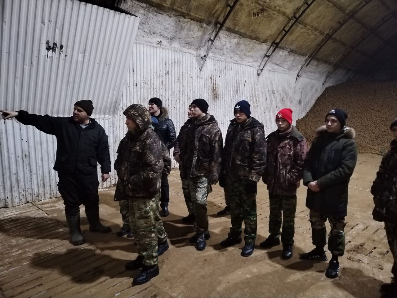 photo_2025-02-05_20-17-01 (3)