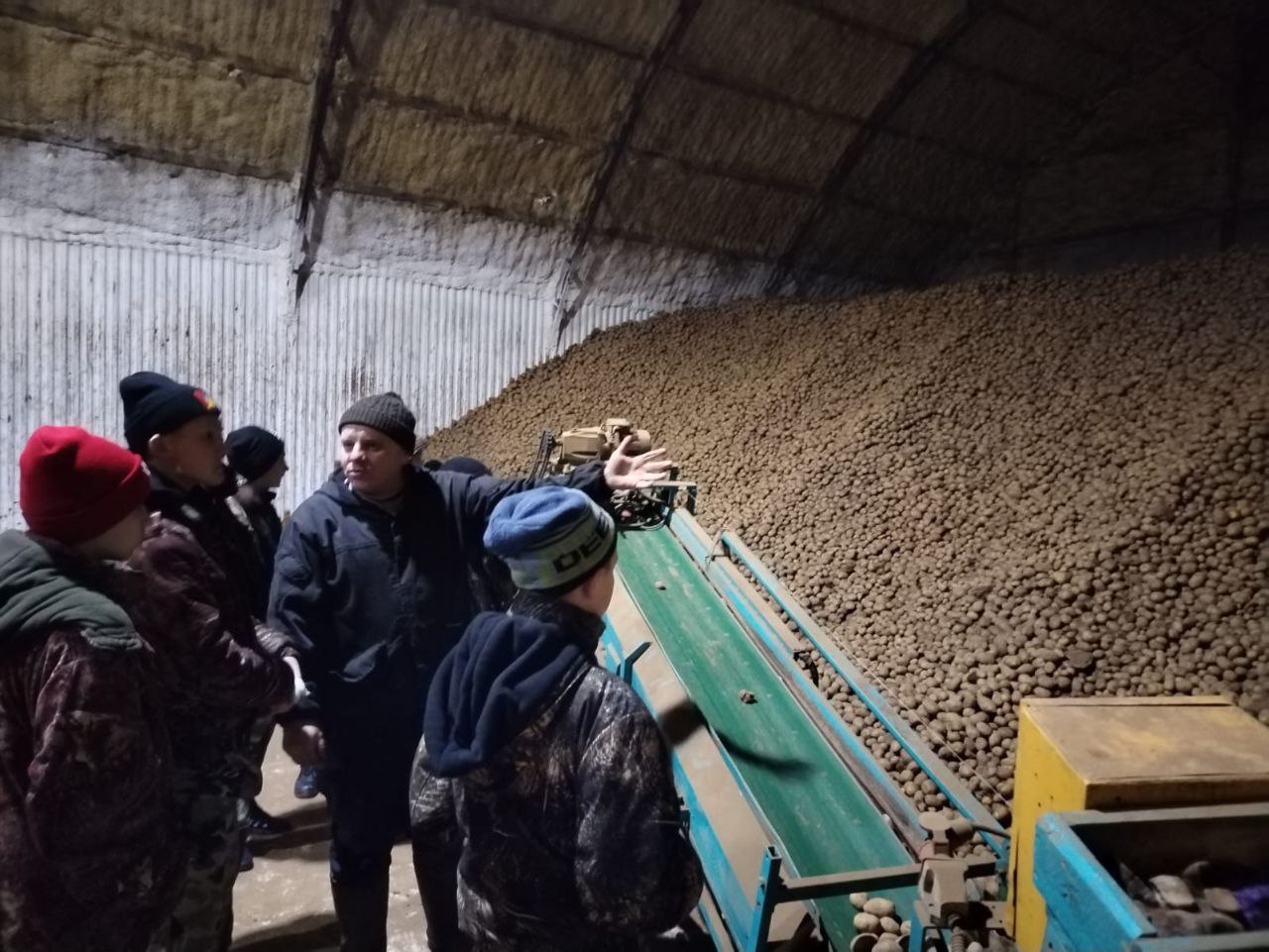 photo_2025-02-05_20-17-01