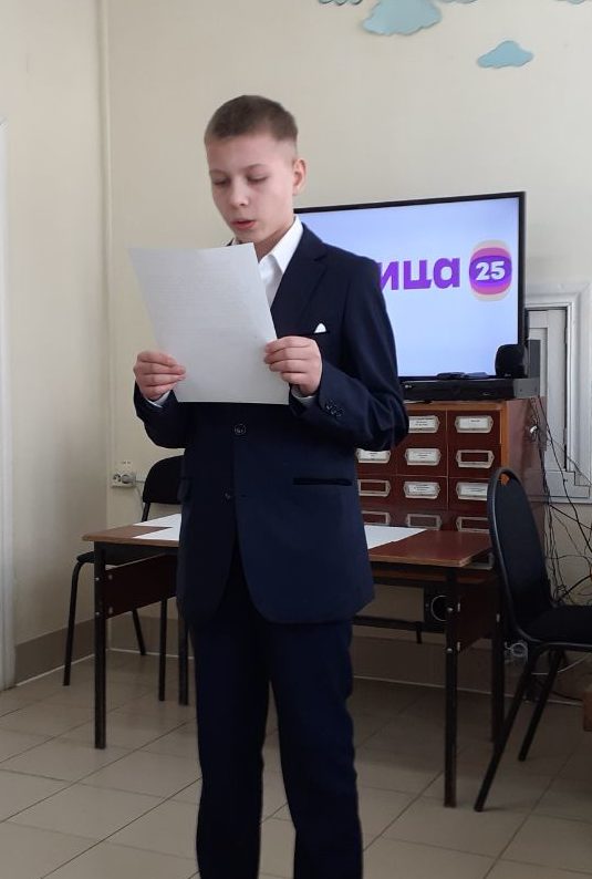 photo_2025-02-07_20-16-17