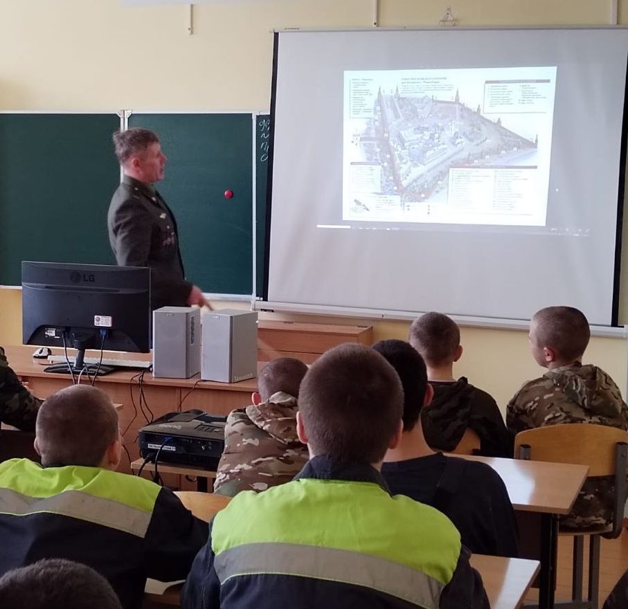 photo_2025-02-08_12-30-32