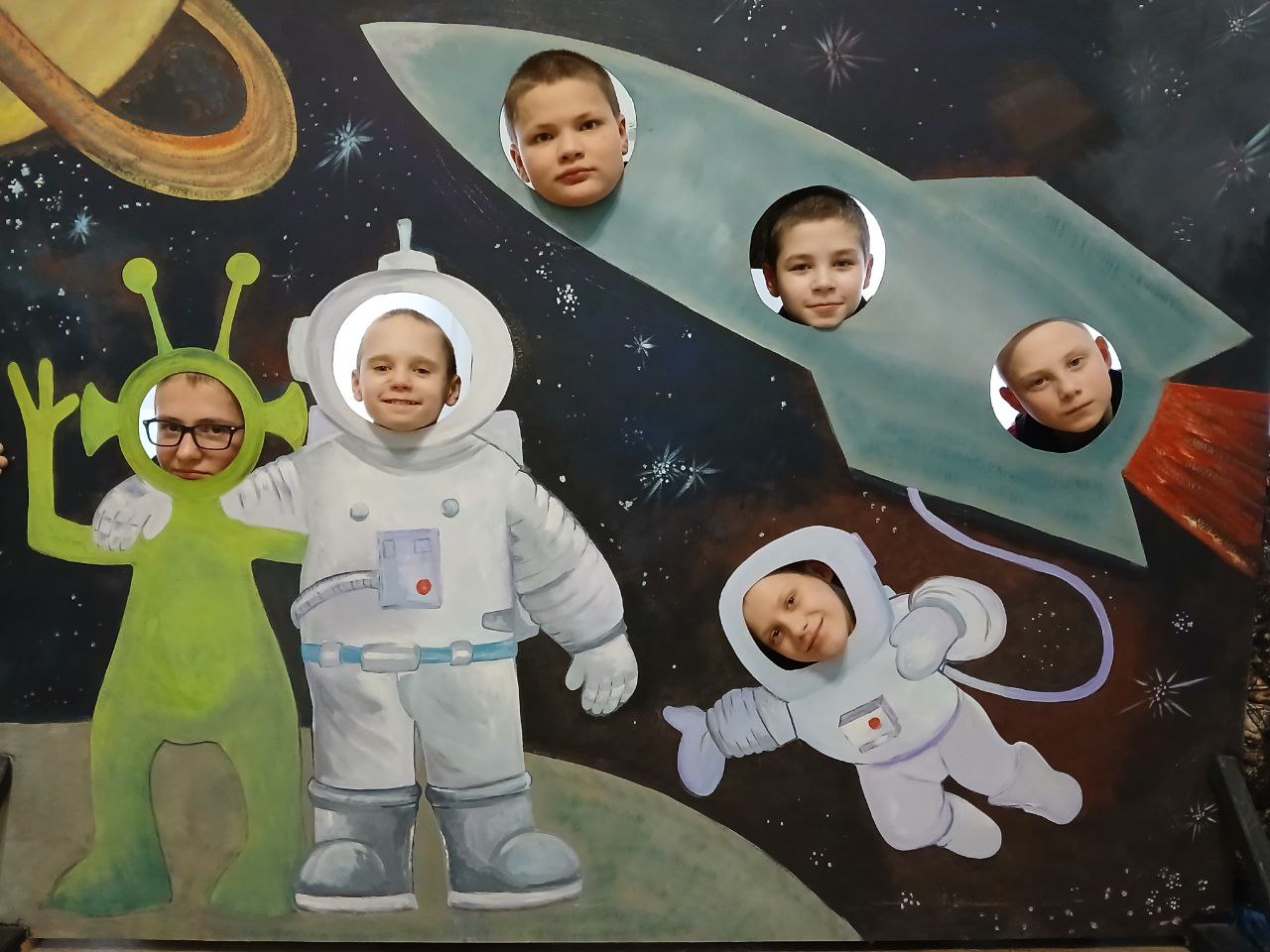 photo_2025-02-08_23-00-22