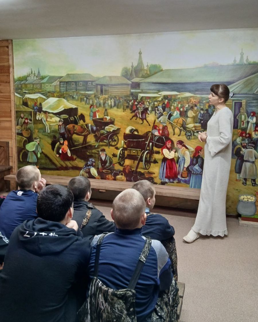 photo_2025-02-08_23-00-23 (2)