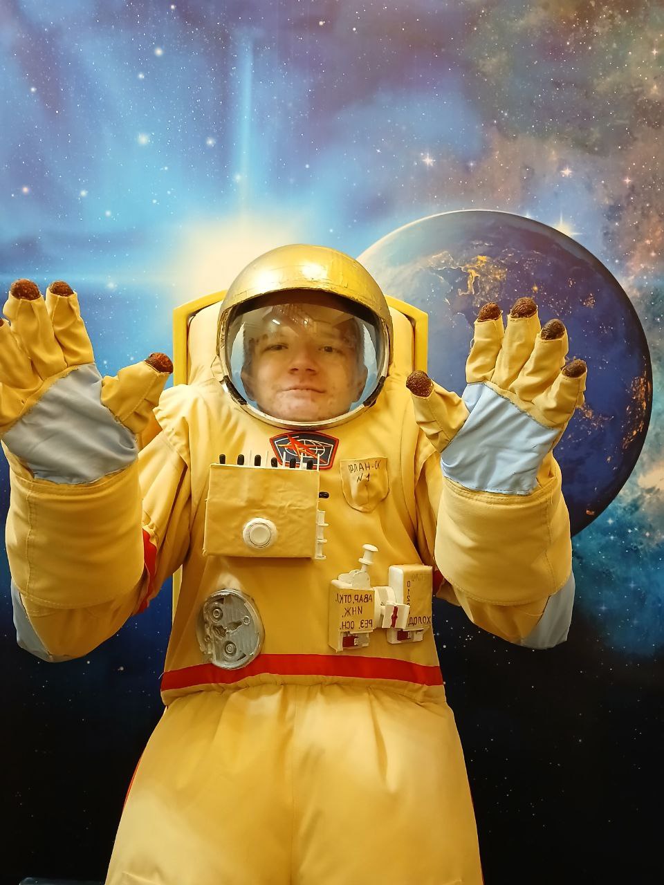 photo_2025-02-08_23-00-23