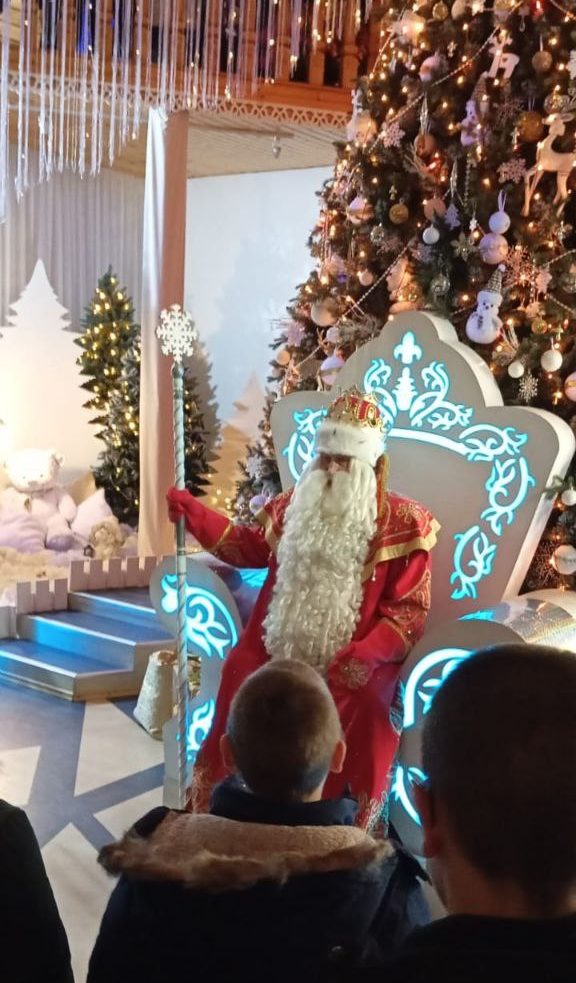 photo_2025-02-08_23-00-24 (4)