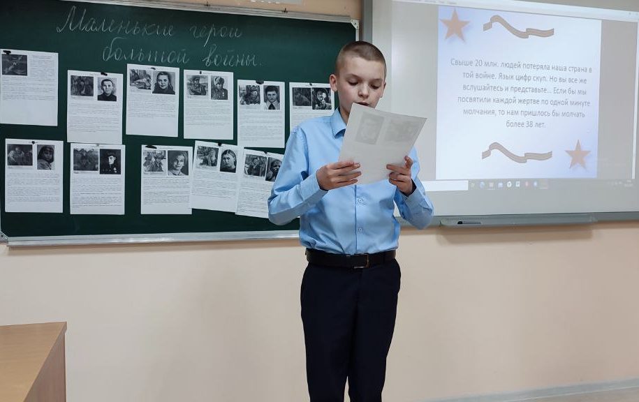 photo_2025-02-09_11-57-35