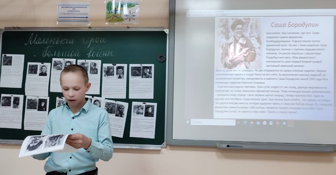 photo_2025-02-09_11-57-56