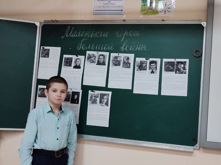 photo_2025-02-09_11-58-32