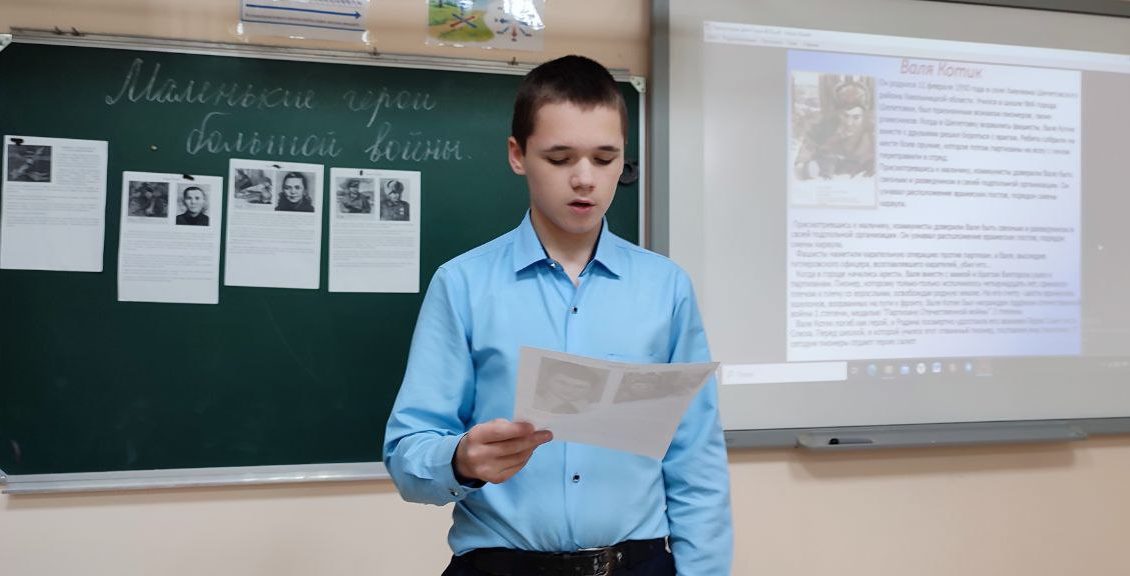 photo_2025-02-09_11-59-27