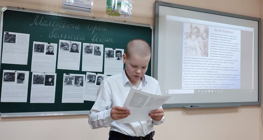 photo_2025-02-09_12-18-26