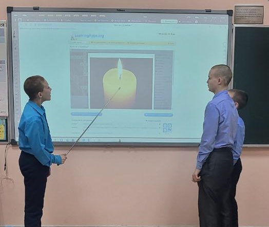 photo_2025-02-09_12-49-58