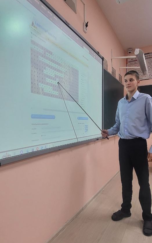 photo_2025-02-09_12-50-02