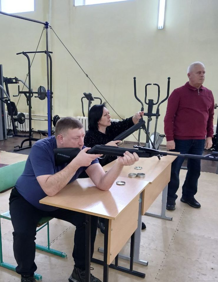 photo_2025-02-10_09-46-07