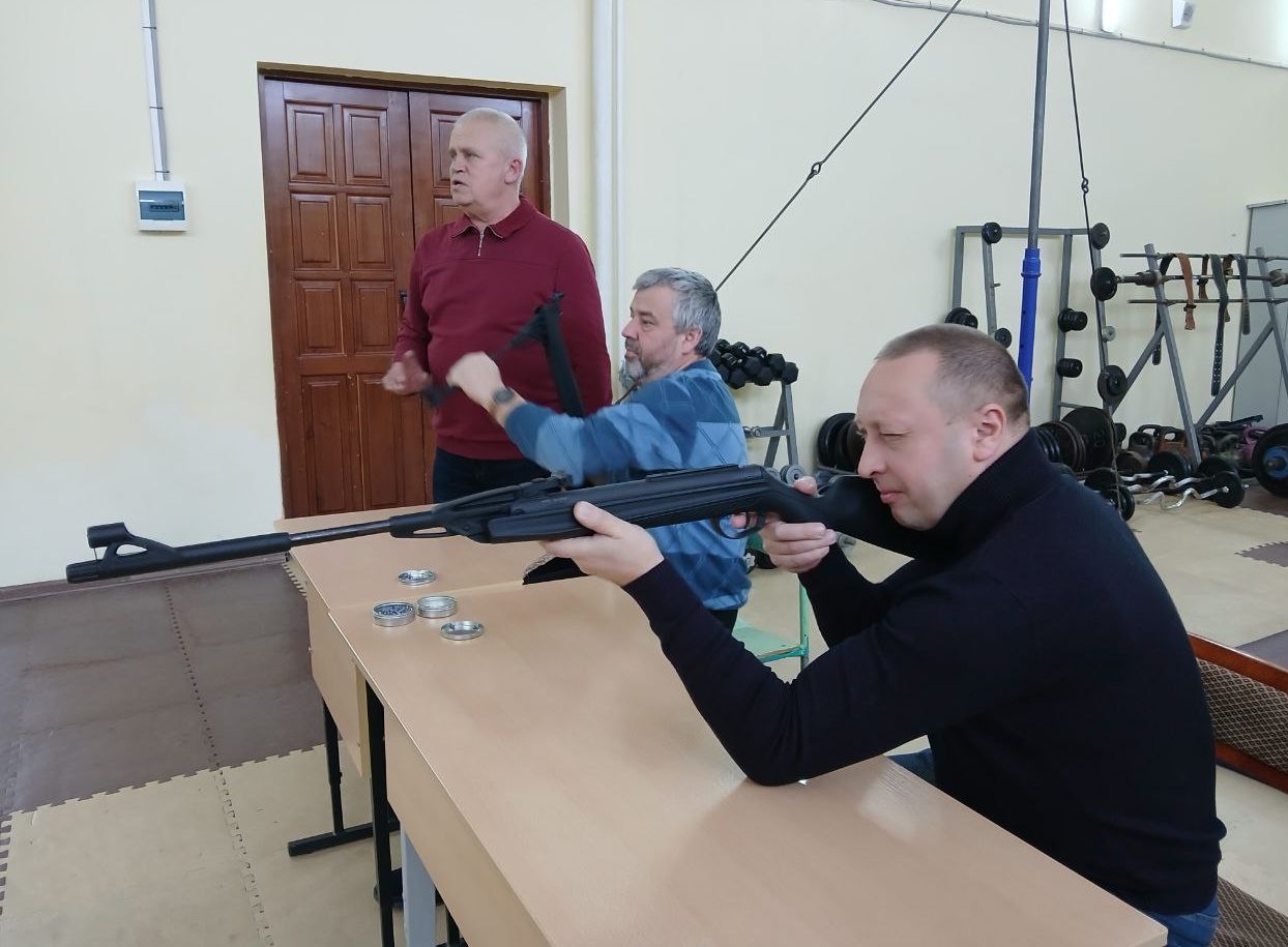 photo_2025-02-10_09-46-20