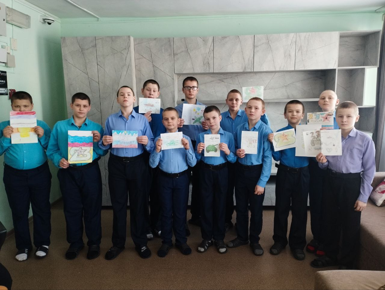 photo_2025-02-10_14-38-34 (2)