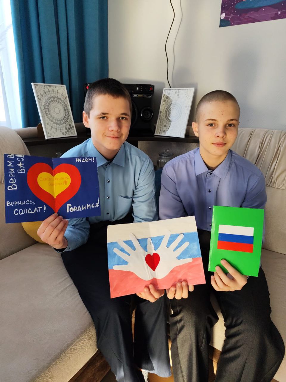 photo_2025-02-10_14-38-34 (3)