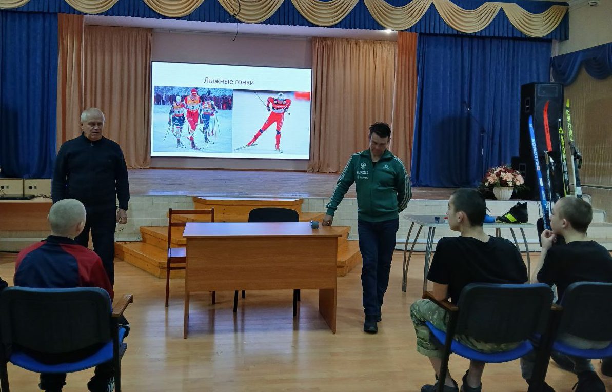 photo_2025-02-10_23-16-58