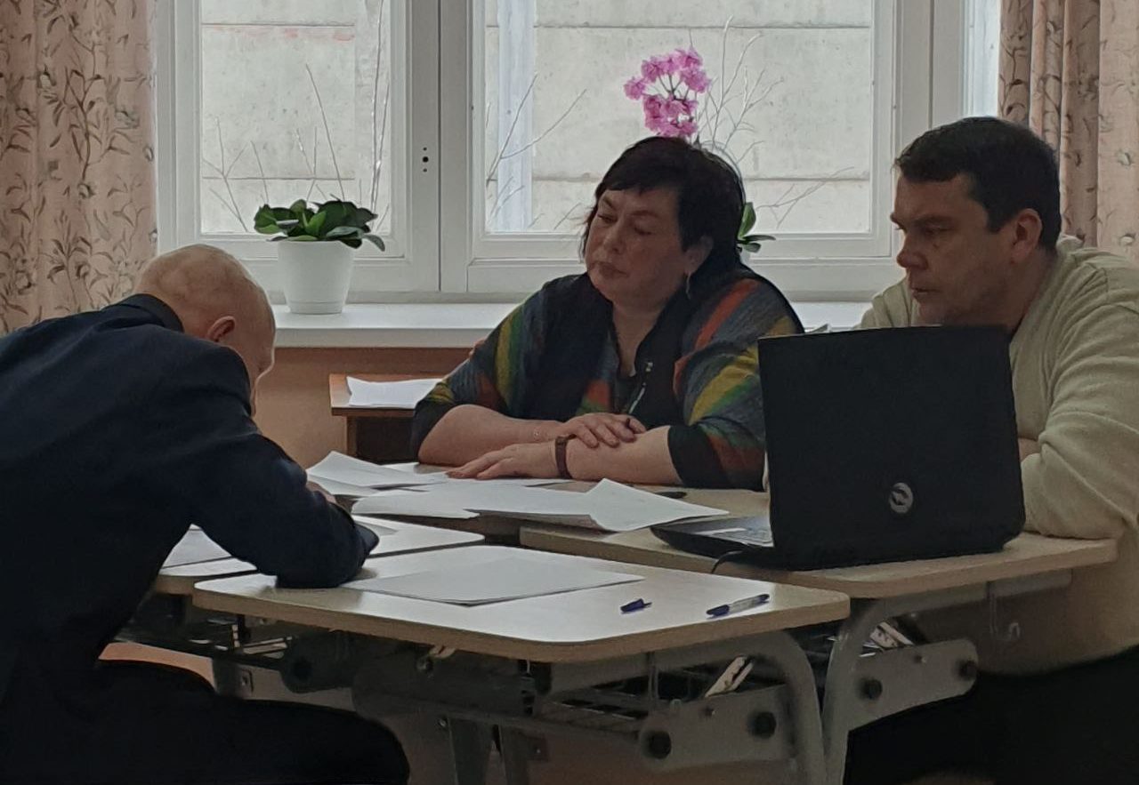 photo_2025-02-12_12-23-59 photo_2025-02-12_12-23-59