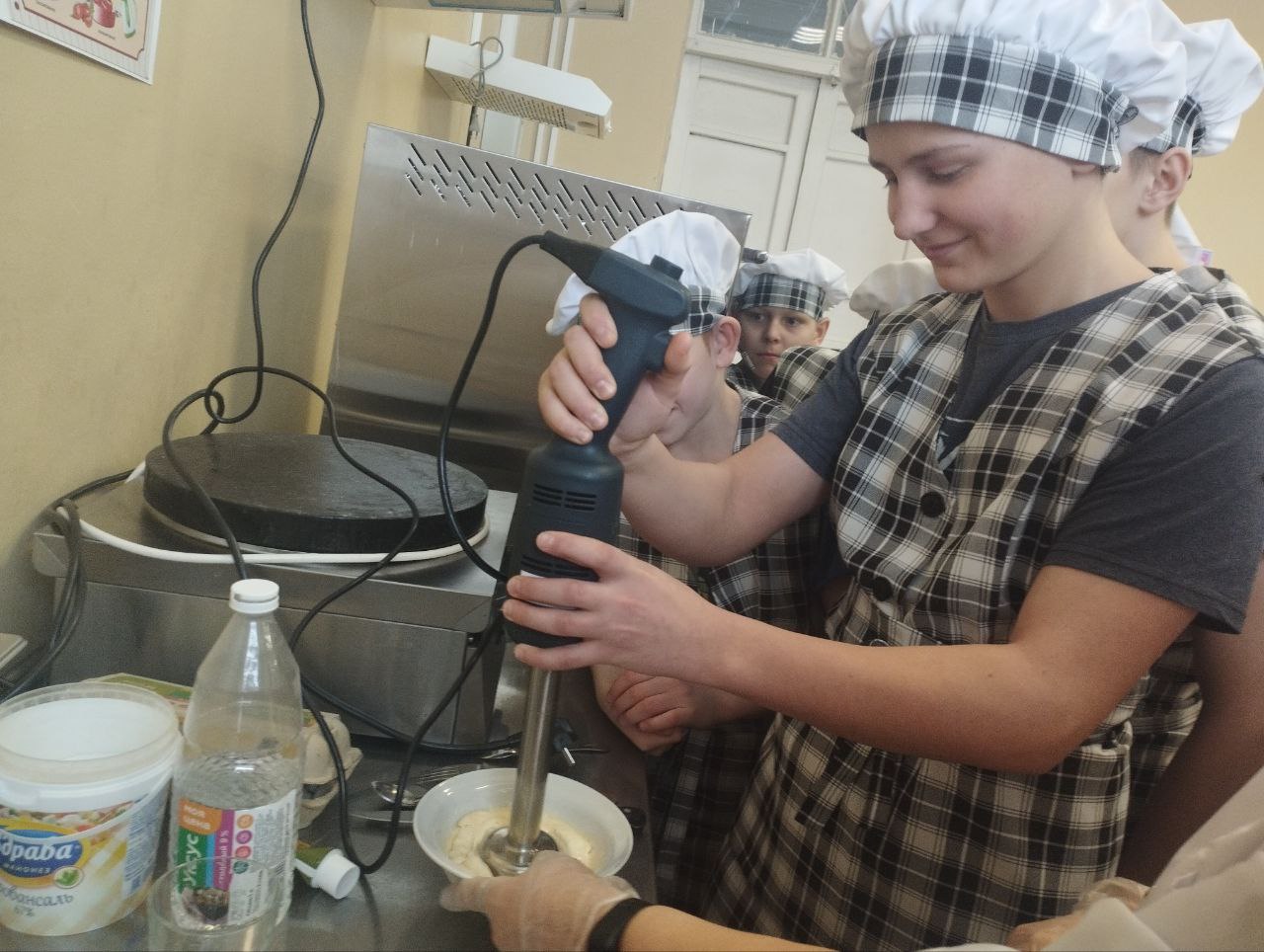 photo_2025-02-12_12-27-53 (2)