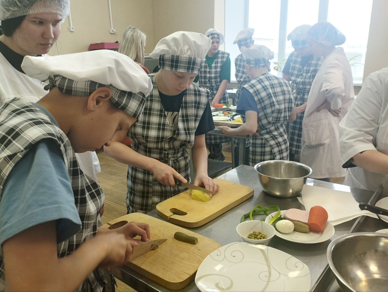 photo_2025-02-12_12-27-53 (3)