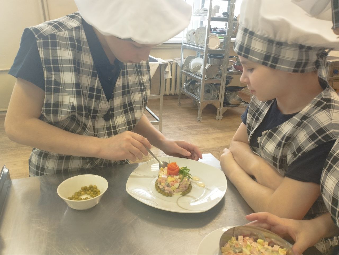 photo_2025-02-12_12-27-53 (4)