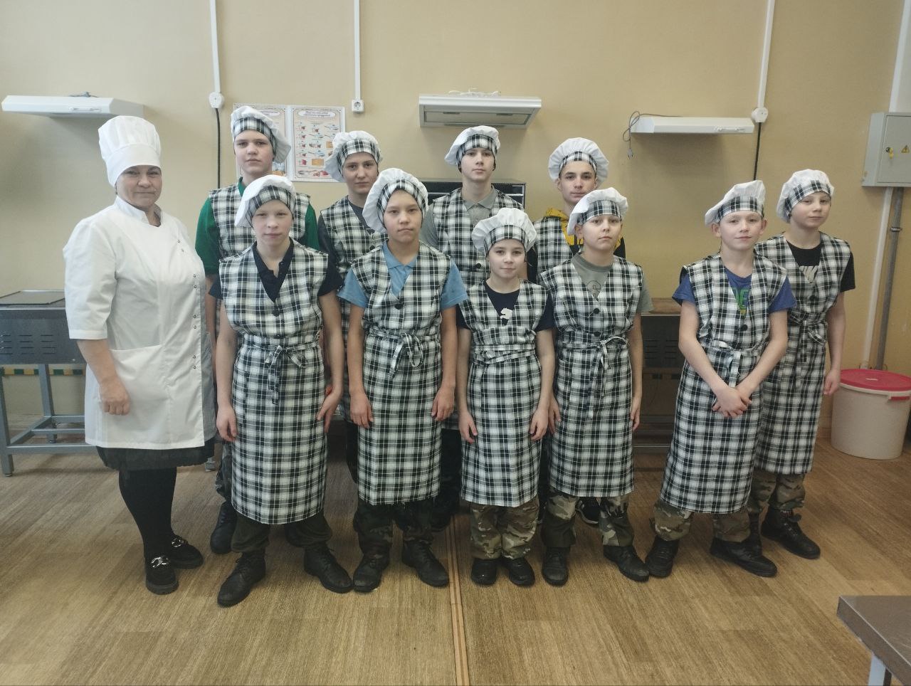 photo_2025-02-12_12-27-53