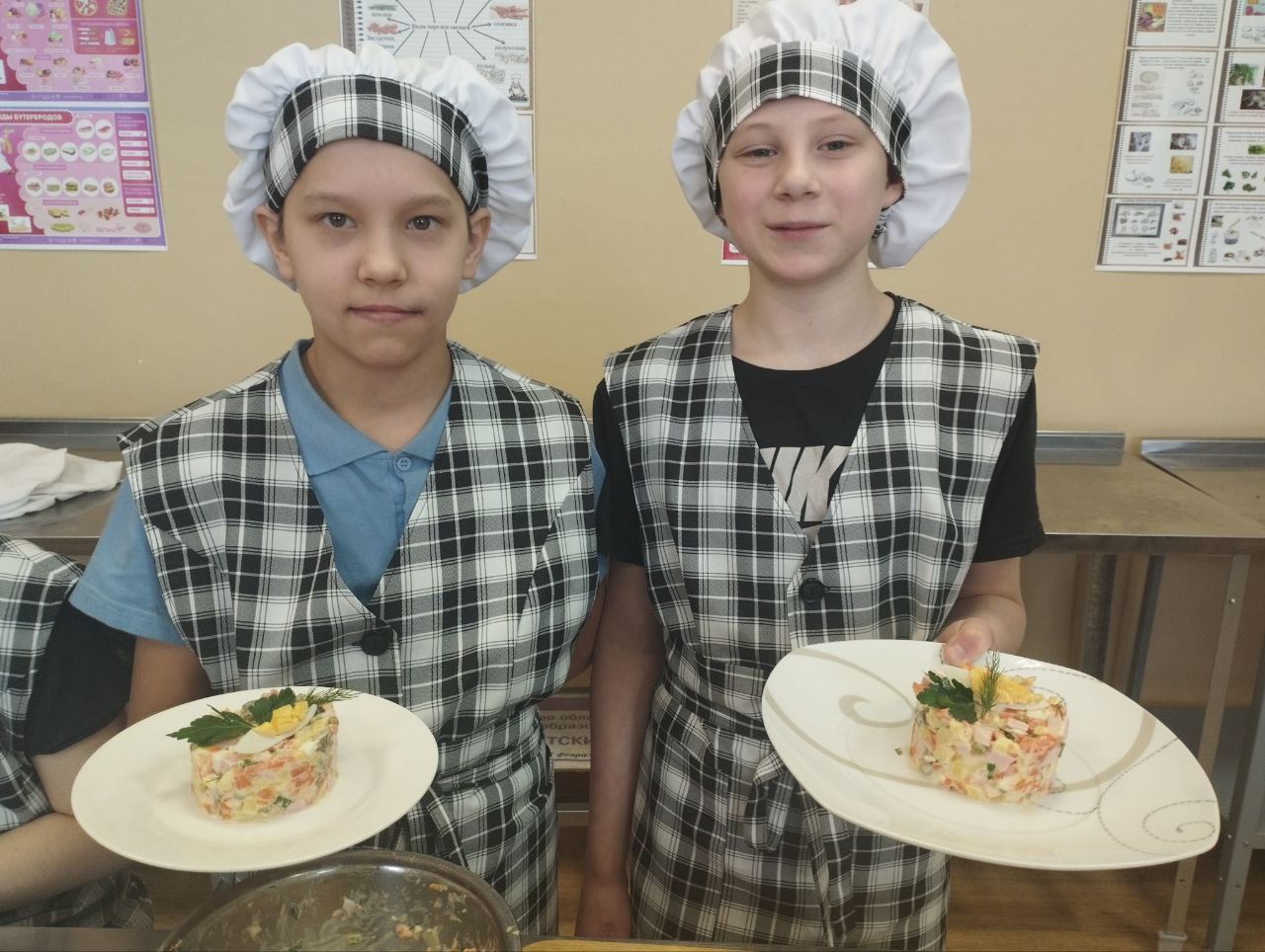 photo_2025-02-12_12-27-54 (2)