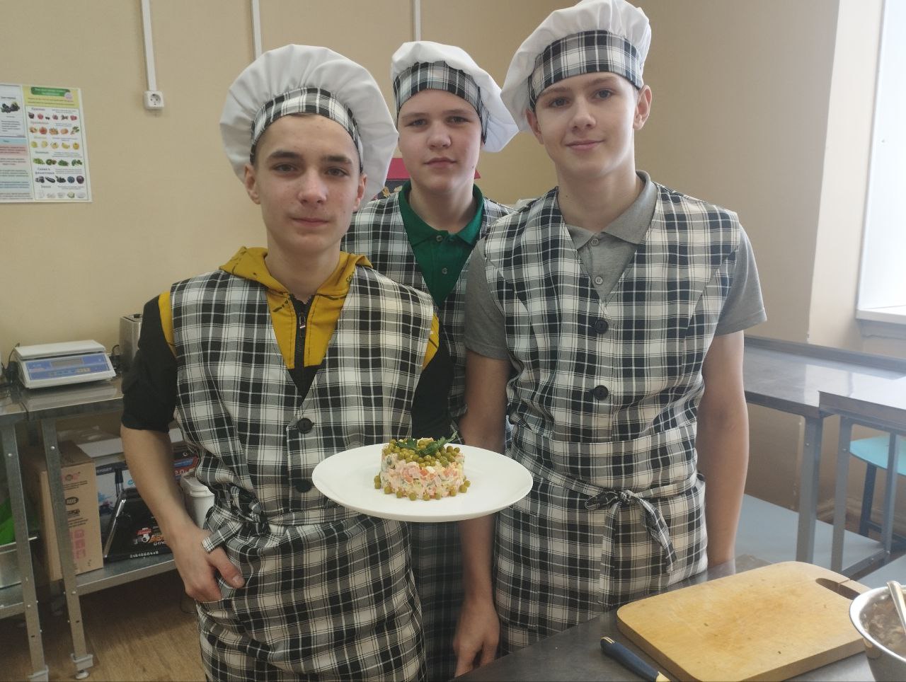 photo_2025-02-12_12-27-54 (3)