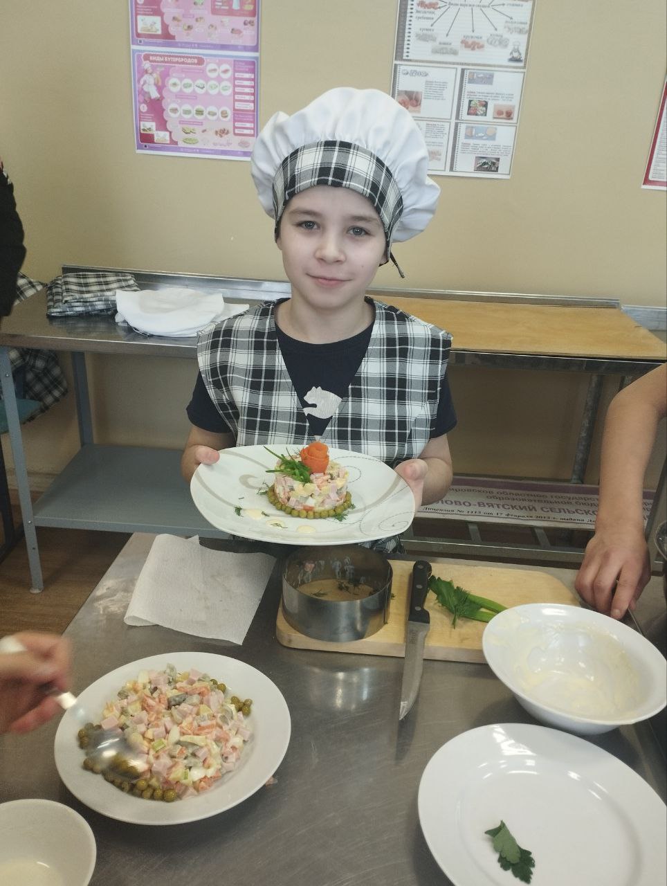 photo_2025-02-12_12-27-54