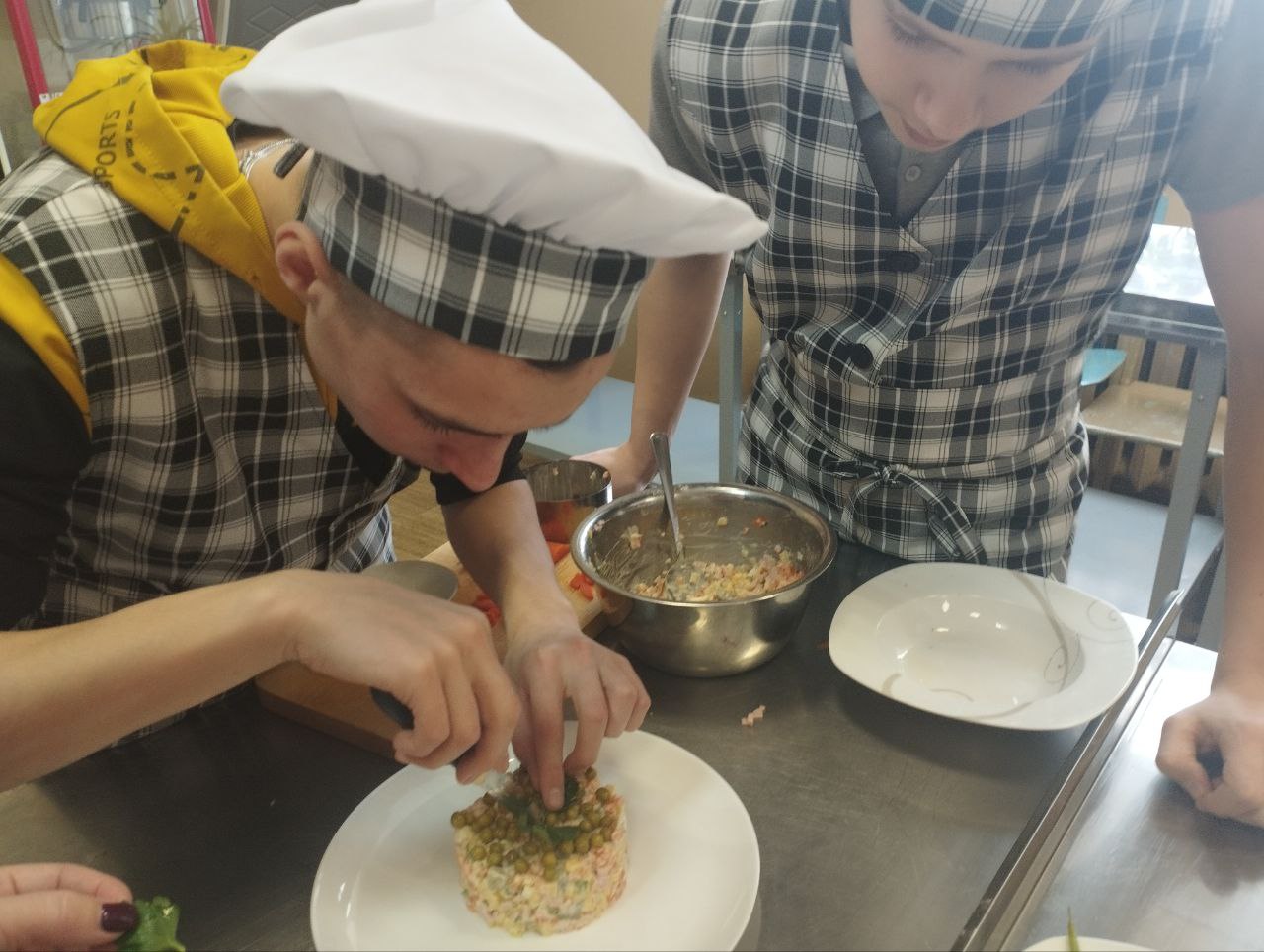 photo_2025-02-12_12-28-59