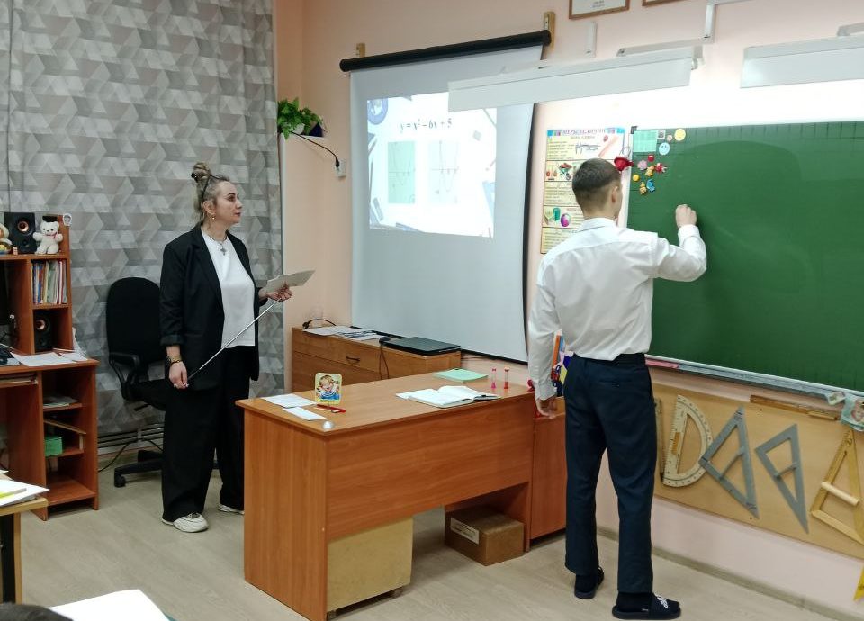 photo_2025-02-12_17-20-28 (3)