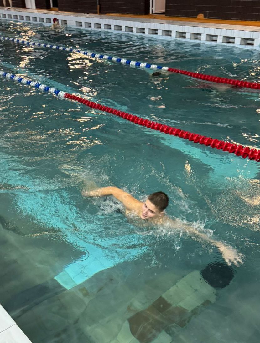 photo_2025-02-13_14-56-47 (2)