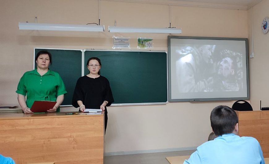 photo_2025-02-14_08-07-51