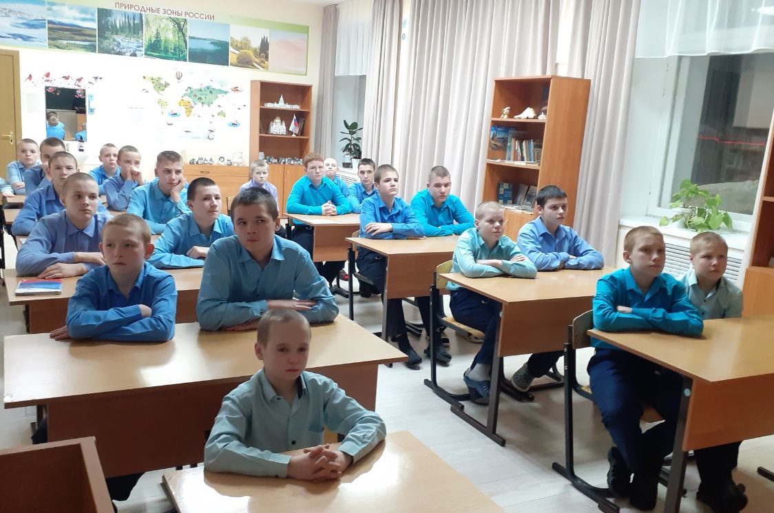 photo_2025-02-14_08-11-54