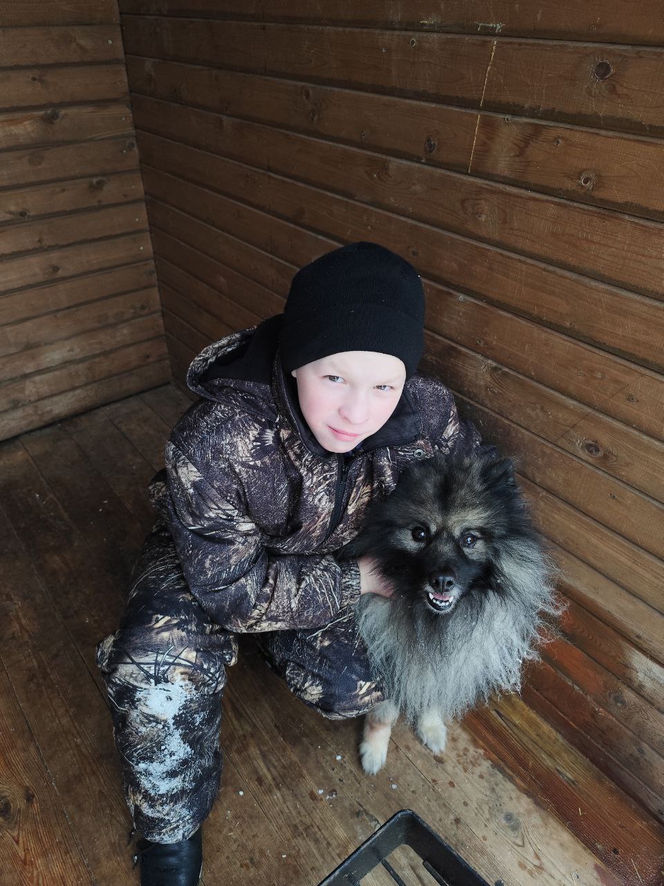 photo_2025-02-14_11-39-08 (2)