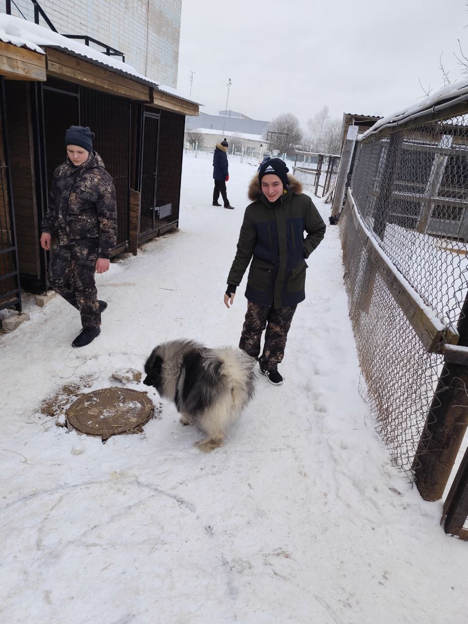 photo_2025-02-14_11-39-08 (3)