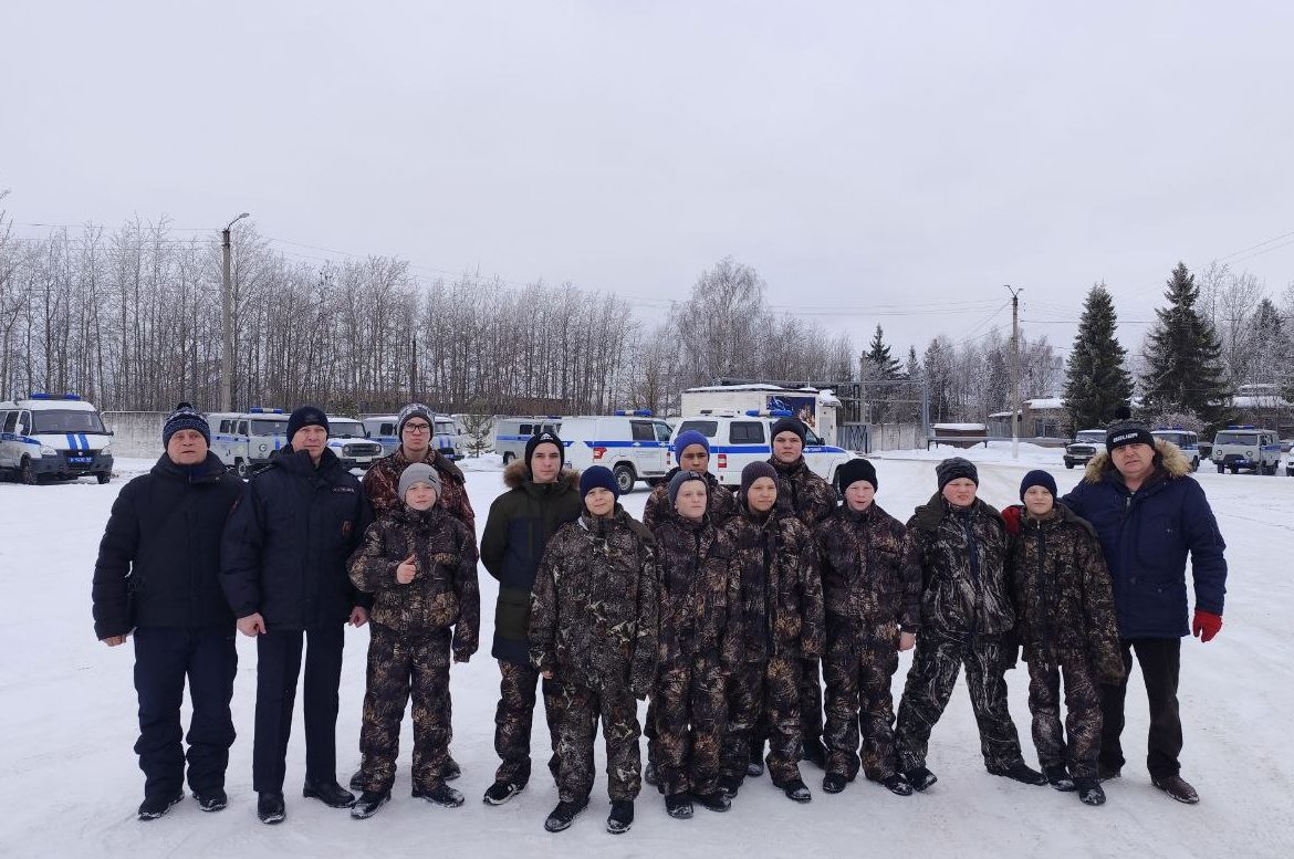 photo_2025-02-14_11-39-08