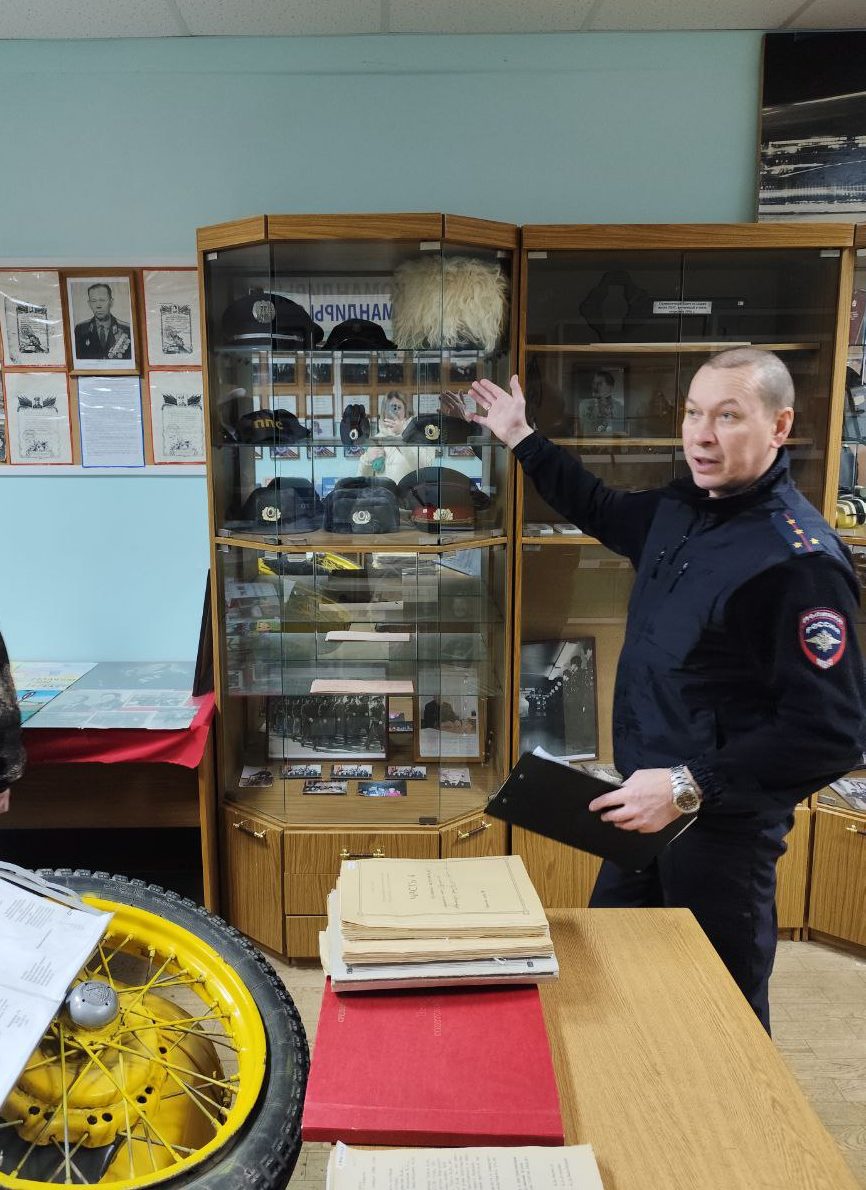 photo_2025-02-14_11-39-09 (3)