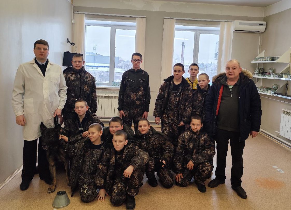 photo_2025-02-14_11-39-09