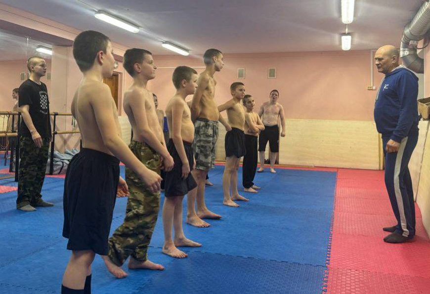 photo_2025-02-14_12-34-44