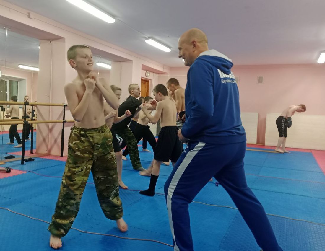 photo_2025-02-14_12-34-50 (2)