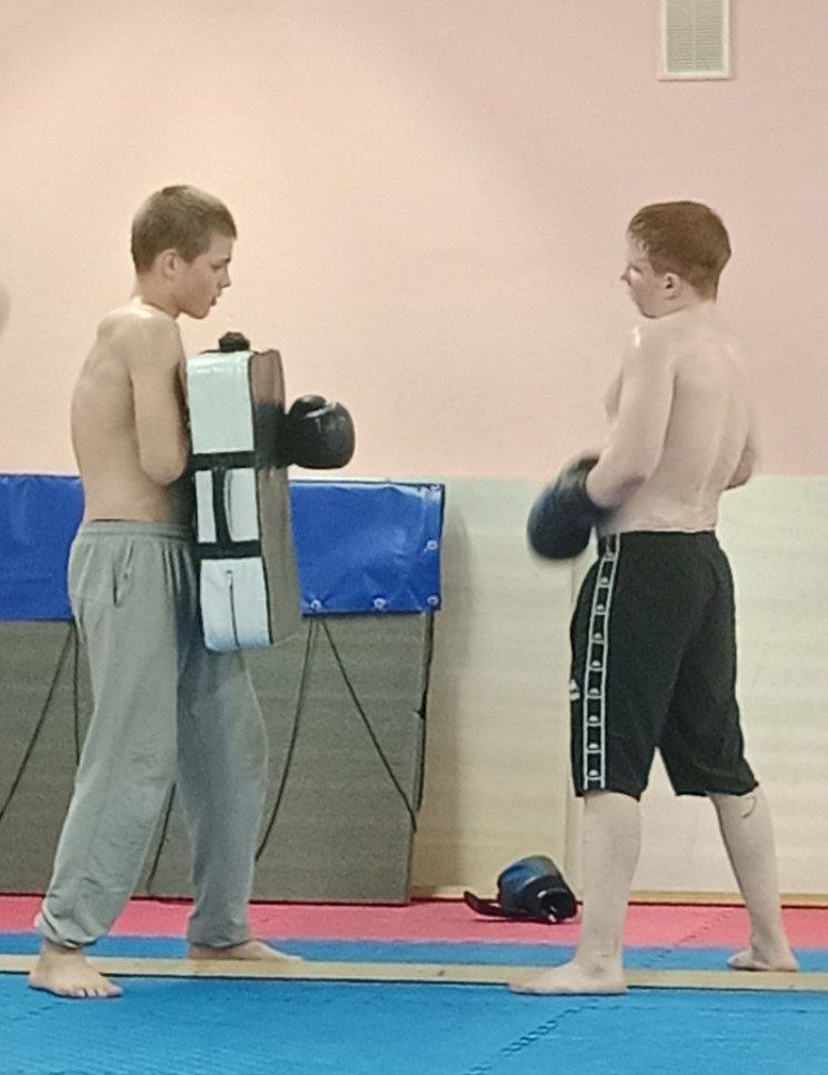 photo_2025-02-14_12-34-50