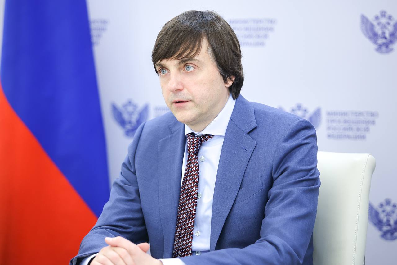 photo_2025-02-14_18-42-39