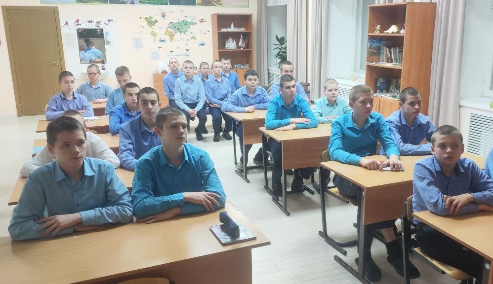 photo_2025-02-15_18-21-58